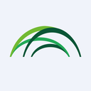 GLP J-REIT