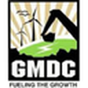 Gujarat Mineral Development Corporation Limited