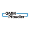 Gmm Pfaudler Ltd.