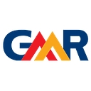 GMR Airports Limited