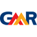 GMR Infrastructure Limited