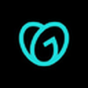 GoDaddy Inc.
