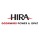 Godawari Power & Ispat Limited