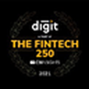 Go Digit General Insurance Limited