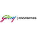 Godrej Properties Limited