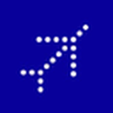 InterGlobe Aviation Limited