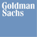 The Goldman Sachs Group, Inc.
