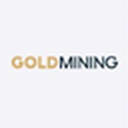 GoldMining Inc.