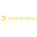 Gold Reserve Inc.