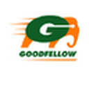 Goodfellow Inc.