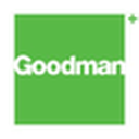 Goodman Group