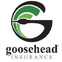 Goosehead Insurance, Inc