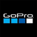 GoPro, Inc.