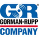 The Gorman-Rupp Company