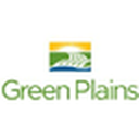 Green Plains Inc.