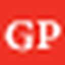 Grande Portage Resources Ltd.
