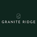 Granite Ridge Resources, Inc