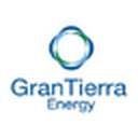 Gran Tierra Energy Inc.