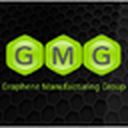 Graphene Manufacturing Group Ltd.