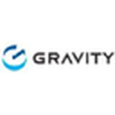 Gravity Co., Ltd.