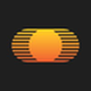 Great Southern Bancorp, Inc.