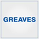 Greaves Cotton Limited