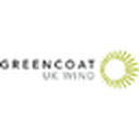 Greencoat UK Wind PLC