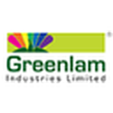Greenlam Industries Limited