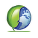 Greenlane Renewables Inc.
