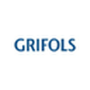 Grifols, S.A.