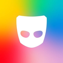 Grindr Inc. Common Stock