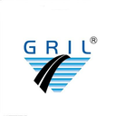 G R Infraprojects Limited