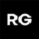 Renault SA
