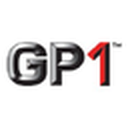Group 1 Automotive, Inc.