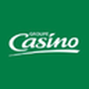 Casino, Guichard-Perrachon Societe Anonyme