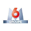 Metropole Television S.A.