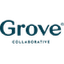 Grove Collaborative Holdings, Inc.