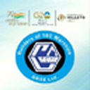 Garden Reach Shipbuilders & Engineers Limited