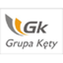 Grupa Kety S.A.