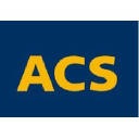 ACS, Actividades de Construccion y Servicios, S.A.