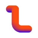 Compania de Distribucion Integral Logista Holdings, S.A.