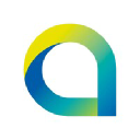 ACEA S.p.A.