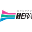 Hera S.p.A.