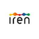 Iren SpA