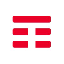 Telecom Italia S.p.A.
