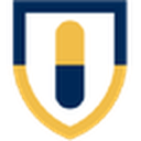 Knight Therapeutics Inc.