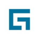 Guidewire Software, Inc.