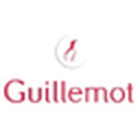 Guillemot Corporation S.A.