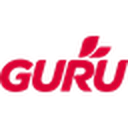 GURU Organic Energy Corp.