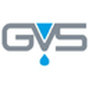 GVS S.p.A.